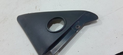 Acabamento Retrovisor Interno L.e Vw Pointer 93/97 (vj)