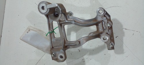 Suporte Alternador Honda Civic 2013 (r)