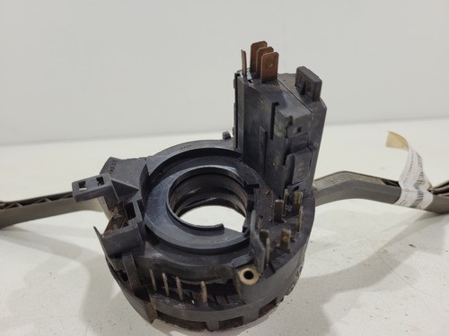 Chave Luz Seta Vw Gol Cl 1989/95 (r)