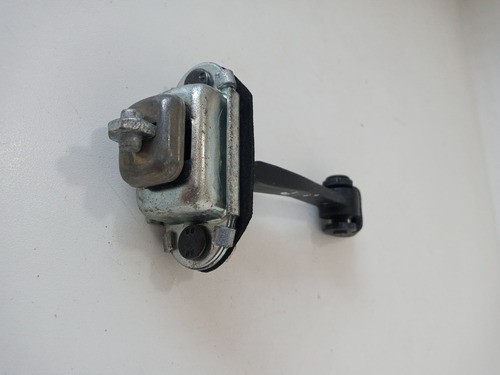 Limitador Porta Diant Direit Ford Fiesta 2s6an23500 Original