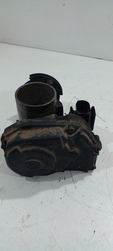 Tbi Corpo Borboleta Vw Gol 1.0 16v 96/01 (r)