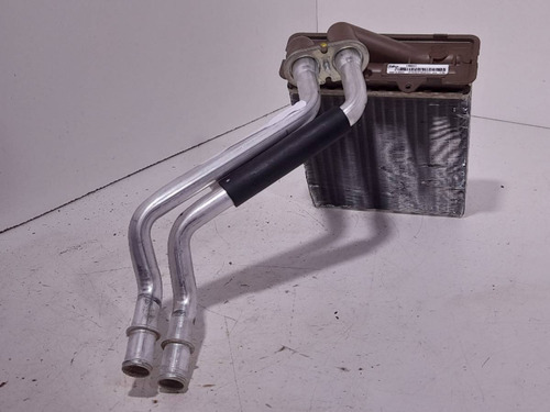 Radiador Ar Quente  Sandero 1.0 2019 T908033