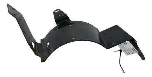 Suporte Caixa Filtro Ar Nissan Frontier 2.8 Xterra 2001 2008