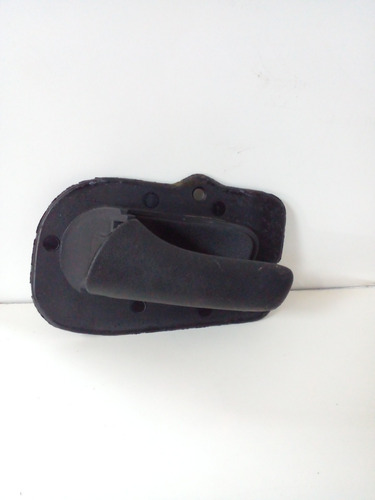 Maçaneta Interna D.direita Gm Corsa 94/95 (jg)