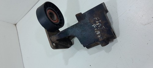 Suporte Tensor Do Alternador Fiat Palio Fire (vj)