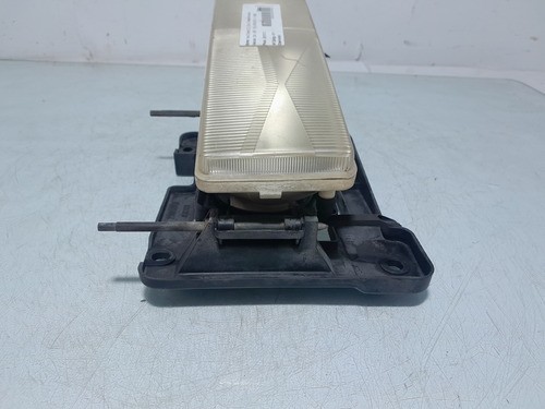 Lente Farol Lado Direito Silverado Arteb Original 1997/2001