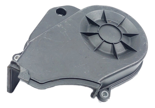 Tampa Capa Proteção Superior Correia Dentada Santa Fé 2.7 V6
