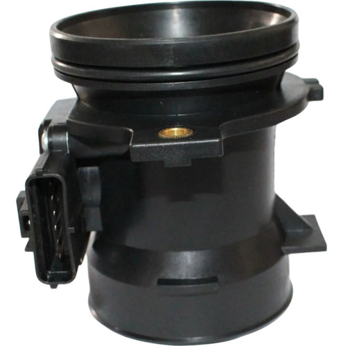 Fluxo De Ar Ford Focus 1.8 2000/04 Original 98ab12b579b3b