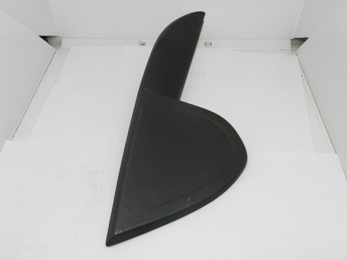 Acabamento Interno Retrovisor Direito Vw Up 2014 A 2018