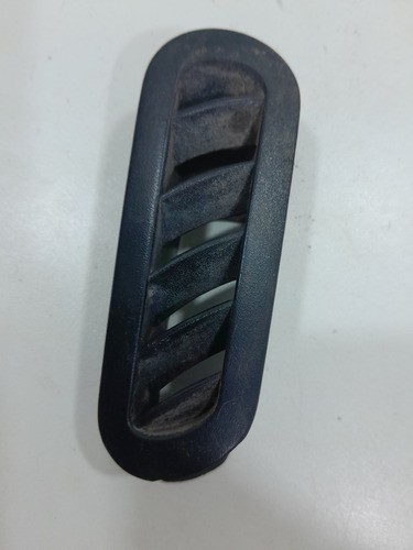 Moldura Difusor De Ar Esquerdo Vw Gol G2 G3 377819705 (vj)