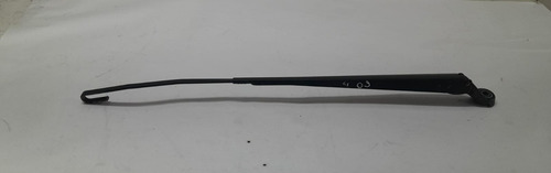 Braço Direito Limpador Parabrisa Citroen Xsara Picasso 02/09