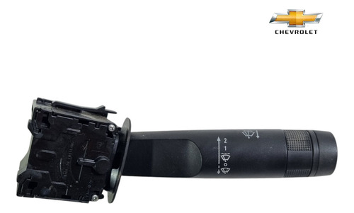 Chave Limpador Parabrisa Gm Onix Prisma Cobalt Pn:94745755