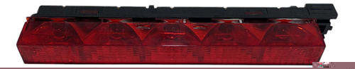 Luz Freio Brake Light Ford Focus Fiesta Sedan 1s7113a613ae