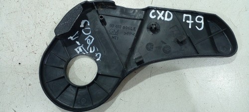 Moldura Banco D.e Gm Corsa 97/01 90483891 (r)