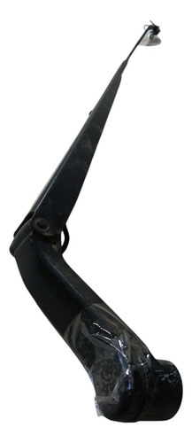Braço Limpador Parabrisa L/ D Corolla 2005 (ap) Cxa 548
