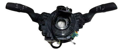 Chave Seta Toyota Corolla Gr Sport 2023 -2718