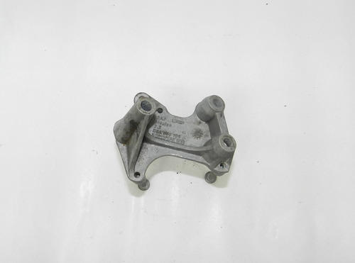 Suporte Bobina Ignição Golf Bora A3 1.6 1.8 2.0 06a903103a