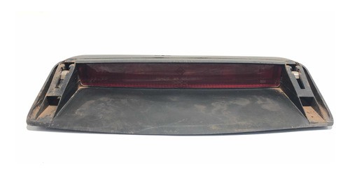 Luz De Freio Brake Light Vw Polo Classic / Seat Cordoba