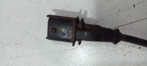 Sensor Rotação Fiat Palio 2003/07 (r)