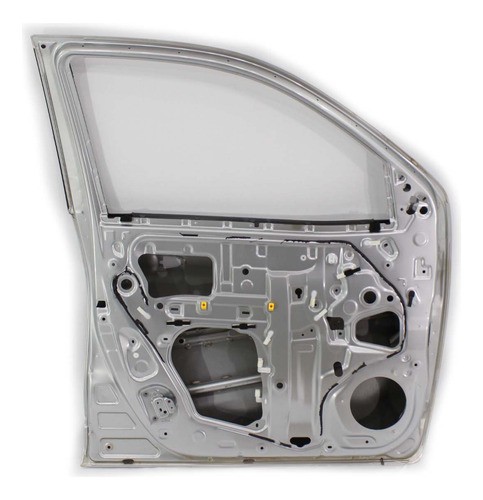 Porta Diant Le (cab.dupla) Hilux 16/20 Us (345)