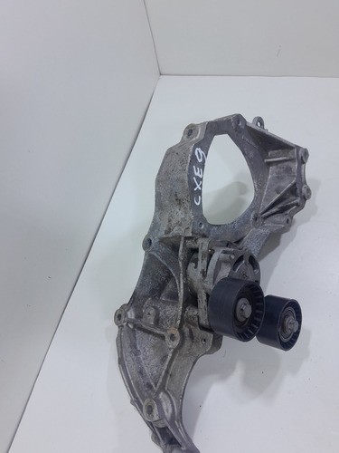 Suporte Alternador Renault Master 06/13 8201140538 (vj)