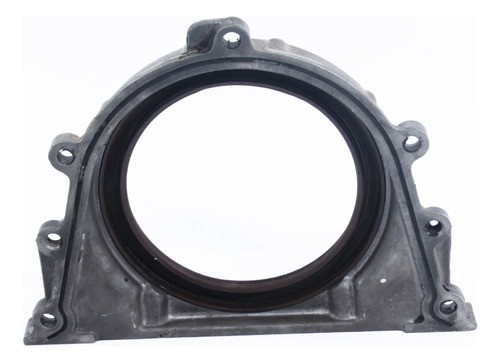 Flange Retentor Virabrequim Toyota Hilux 2005-2015 (878)