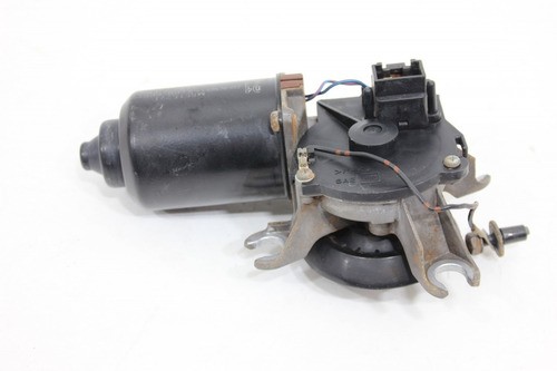 Motor Limpador Para Brisa Pajero Tr4 Flex 10/15 Usado (357)