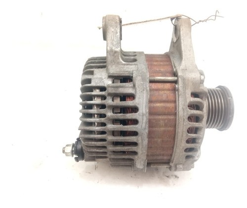 Alternador Nissan Sentra 2.0 2008 2009 2010 2011 2012 2013