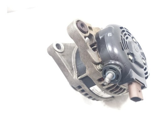 Alternador Fiat Uno Mobi  1.0 1.3 3cc 2019 2020 2021 2022