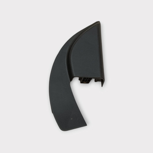Acabamento Interno Retrovisor Direito Hyundai Hb20 2013 2016