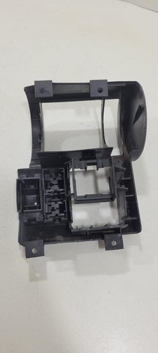 Moldura Difusor Botão Farol Gm Corsa 1998 (m) 