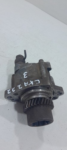 Bomba De Vácuo Toyota Hilux 06/15 0810002860 (vj)