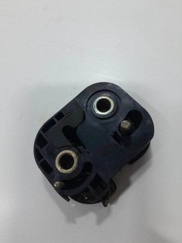 Fechadura Porta Diant.direita Fiat Uno 1984/1992 (vj)