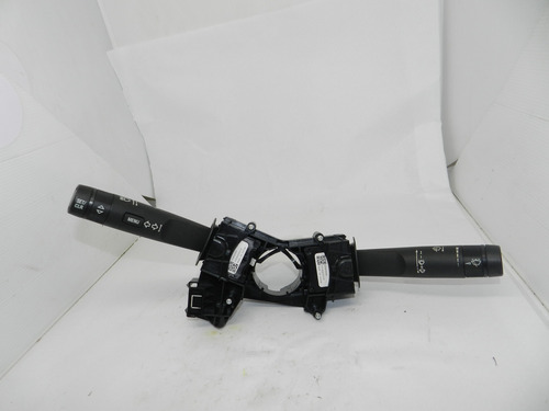 Chave Seta Comando Limpador Gm S10 Traiblazer Tracker 12/22