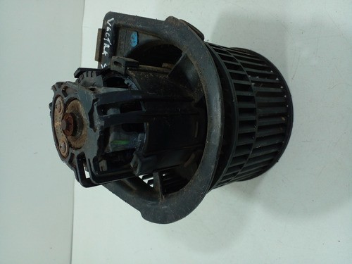 Motor Ar Forçado Gm Vectra 1998 653721 (m)