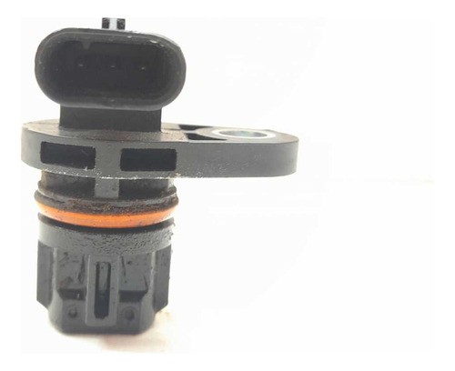  Sensor Fase 1.4 Gm Cobalt 2015 24579639