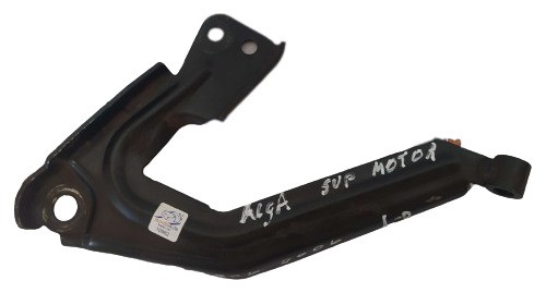 Alça Suporte Do Motor Peugeot 206 2005/..  10982