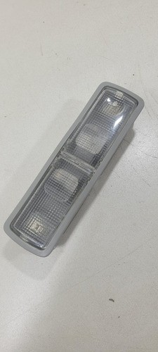 Luz Interna Teto Honda Civic 2001 2006 (m)