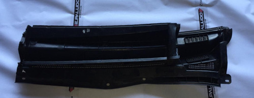 Grade Churrasqueira Lado Direito Toyota Hilux 2006 A 2012 