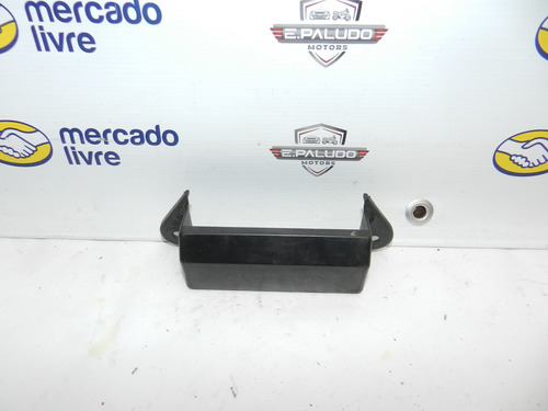 Cobertura Tampa Chicote Motor Gm S10 Blazer 95/00 15644371
