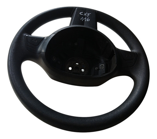 Volante De Direção Gm  Original Agile / 2012 (ap) Cxf 116