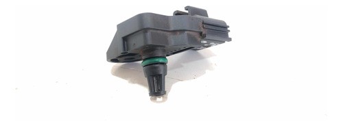 Sensor Map Ford Ka / Fiesta / Courier / Ecosport Xs6f9f479ab