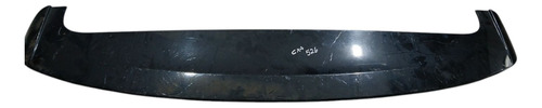 Aerofólio Spoiler Hyundai Ix35 2012 (ap) Cxa 526