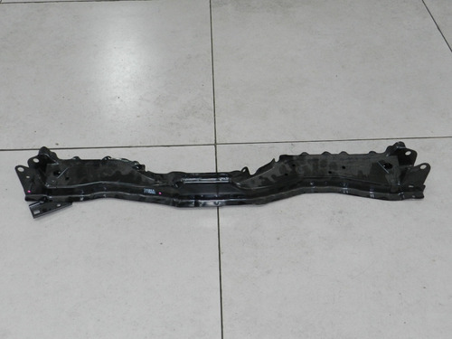 Travessa Superior Painel Frontal Honda Civic 17 A 20 T72015c
