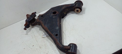 Balança Dianteira Esquerda Toyota Hilux 2006/15 (r)