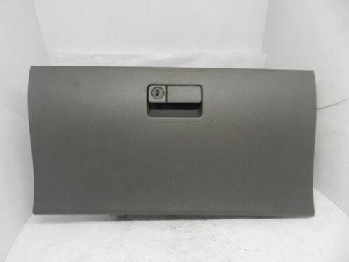 Tampa Porta Luvas Nissan Sentra 2007 A 2013 27081eq500
