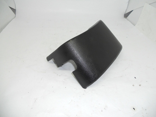 Moldura Superior Chave Seta Peugeot 307 2003 Mp4954