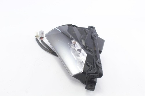 Farol Esquerdo Kawasaki Versys 1000 2020(439)