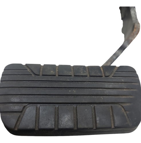 Pedal Gm Captiva 2008/2010 (al) Cxf 61