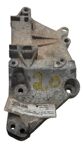 Suporte Alternador Renault Scenic 1.6/2.0 16v/ 2003 (al)